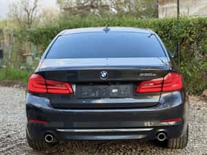 BMW Seria 5 G30 - 2020 - 21.900 EUR — miniatura 5