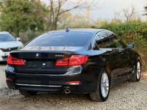 BMW Seria 5 G30 - 2020 - 21.900 EUR — miniatura 6