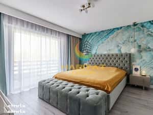 Apartament 3 Camere Zona Brancoveanu — miniatura 3