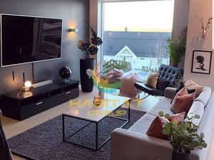 Apartament 3 Camere Zona Brancoveanu — miniatura 5