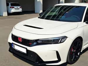 Honda Civic TYPE R 2.0 benzina 329 CP MT6