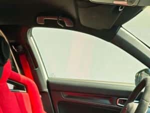 Honda Civic TYPE R 2.0 benzina 329 CP MT6 — miniatura 4