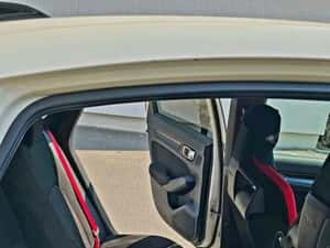 Honda Civic TYPE R 2.0 benzina 329 CP MT6 — miniatura 7