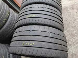 4 anvelope 265/30 R20 Dunlop — miniatura 5