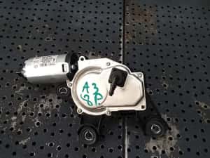 Motoras stergator haion audi a3 8p w000003605 8e9955711e