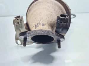 Catalizator  Seat Toledo 4 (KG3) [Fabr 2012-2018] 1K0254211A 1.4 Benz — miniatura 5