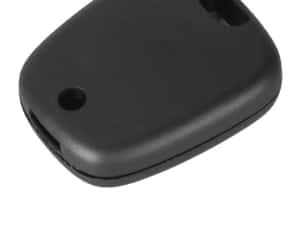 Carcasa cheie contact Peugeot 106/206/207/307/407 Citroen C1 C2 C3 C4 — miniatura 7