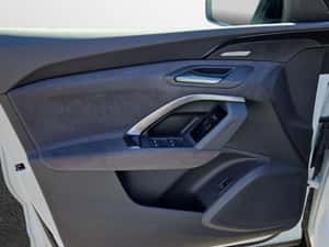 Audi SQ5 367 cp, 8.179 km, Second-hand, 2025 — miniatura 5