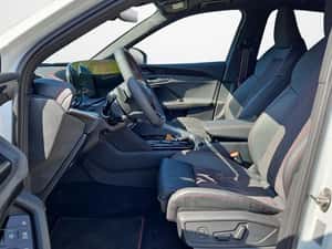 Audi SQ5 367 cp, 8.179 km, Second-hand, 2025 — miniatura 6