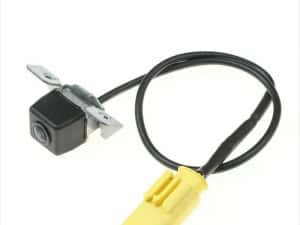 Camera spate marsarier retur Hyundai IX35 IX20 Santa Fe Sorento Tucson Kia Sportage SL