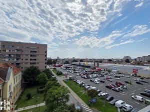 VAND PENTHOUSE CENTRAL BERMO GROUP KAUKLAND ARAD — miniatura 3