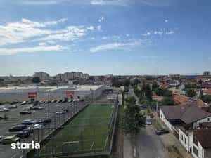 VAND PENTHOUSE CENTRAL BERMO GROUP KAUKLAND ARAD — miniatura 4