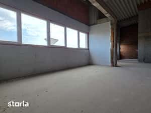 VAND PENTHOUSE CENTRAL BERMO GROUP KAUKLAND ARAD — miniatura 5