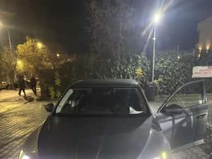 Skoda Superb 2016, 242.000 km, Diesel — miniatura 2