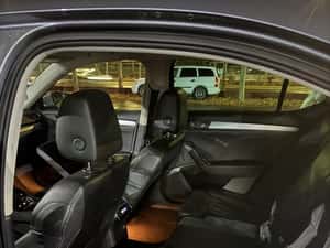Skoda Superb 2016, 242.000 km, Diesel — miniatura 5