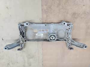 Punte fata 3c0199313ar Volkswagen Tiguan 1 (5N) (2007 - 2011) — miniatura 1