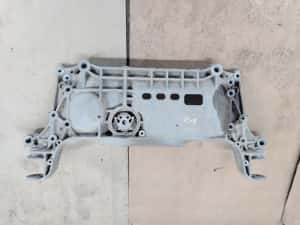 Punte fata 3c0199313ar Volkswagen Tiguan 1 (5N) (2007 - 2011) — miniatura 3