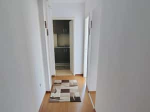 Apartament spatios 2 camere Strand 2 — miniatura 5