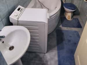 Apartament spatios 2 camere Strand 2 — miniatura 6