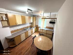 2 camere Zorilor | Str.Padurii | Garaj inclus | Aproape de Sigma & UMF — miniatura 3