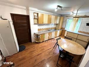 2 camere Zorilor | Str.Padurii | Garaj inclus | Aproape de Sigma & UMF — miniatura 4