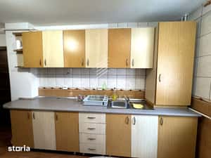 2 camere Zorilor | Str.Padurii | Garaj inclus | Aproape de Sigma & UMF — miniatura 6