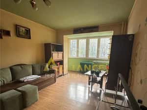 Soseaua Giurgiului ~ Apartament 3 camere — miniatura 1