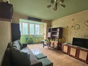 Soseaua Giurgiului ~ Apartament 3 camere — miniatura 4