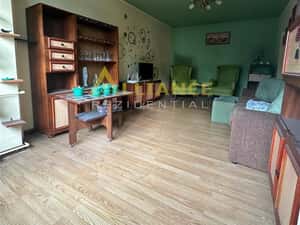 Soseaua Giurgiului ~ Apartament 3 camere — miniatura 5