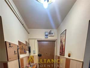 Soseaua Giurgiului ~ Apartament 3 camere — miniatura 6