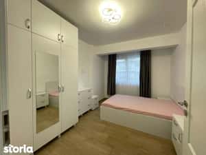 Apartament 3 camere | Complex Maramures | Parcare subterana | — miniatura 6