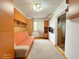 Apartament cu 3 camere de închiriat în zona Intim — miniatura 3
