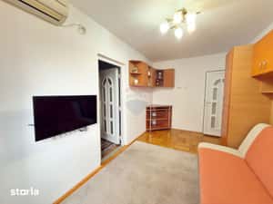 Apartament cu 3 camere de închiriat în zona Intim — miniatura 5