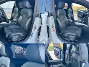 Audi A5 Sportback Facelift 2.0tdi Quattro Automat S-Line Interior/Exterior Full Led Neon — miniatura 7