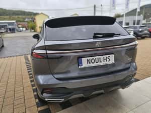 MG Noul HS ICE 5 usi Exclusive 1.5 T-GDi 172 CP A7 (MY 2025) — miniatura 7