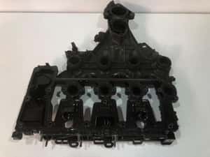 Galerie admisie Citroen C5 III 2.0 hdi RHH 163 cp — miniatura 6