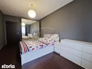 Apartament la cheie si loc de parcare in Buna Ziua — miniatura 4