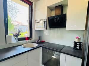 Apartament Ultracentral, 2 camere, Strada Pimăriei — miniatura 2