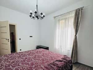Apartament Ultracentral, 2 camere, Strada Pimăriei — miniatura 4