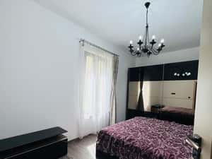 Apartament Ultracentral, 2 camere, Strada Pimăriei — miniatura 6