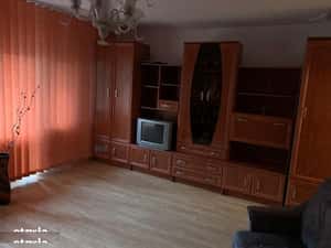 De vânzare  apartament 3 camere — miniatura 3