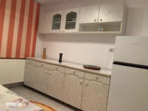 De vânzare  apartament 3 camere — miniatura 4