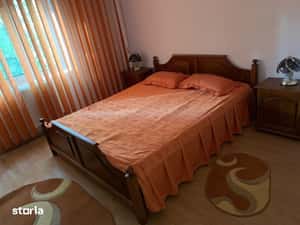 De vânzare  apartament 3 camere — miniatura 6