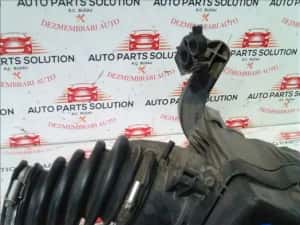 debitmetru aer 1.6d ford focus 3 an fabr. 2012 — miniatura 2