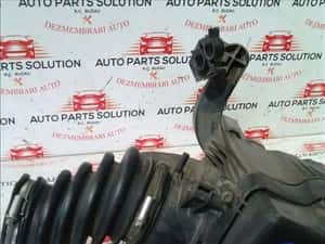 debitmetru aer 1.6d ford focus 3 an fabr. 2012 — miniatura 3