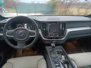 Volvo XC60 de vînzare — miniatura 3