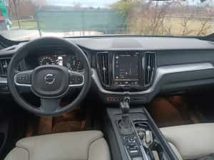 Volvo XC60 de vînzare — miniatura 10