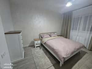 AP. 2 CAMERE -  DIMRI RESIDENCE, PARCARE INCLUSA, BLOC NOU, MODERN — miniatura 3