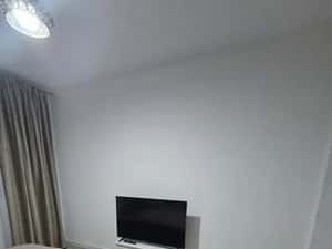 AP. 2 CAMERE -  DIMRI RESIDENCE, PARCARE INCLUSA, BLOC NOU, MODERN — miniatura 4