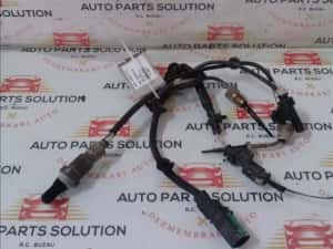 sonda lambda 2.0 d opel insignia an fabr.2010 — miniatura 1